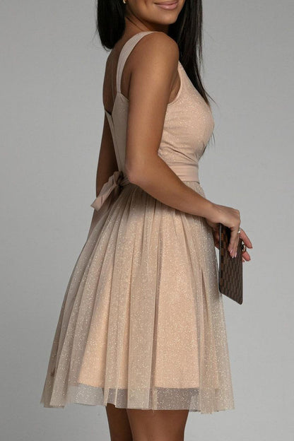 Sophisticated Garment with a Clean Classic Look
