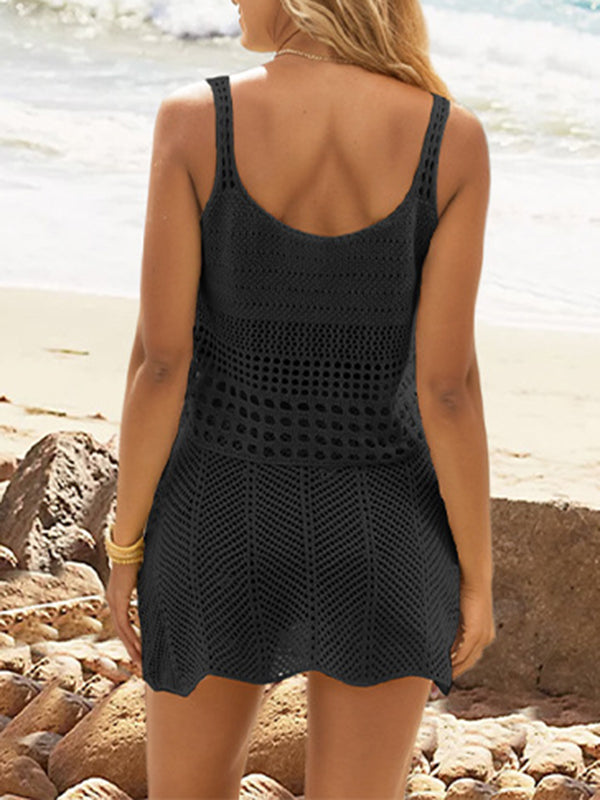 Polished Top with an Effortless Classic Look