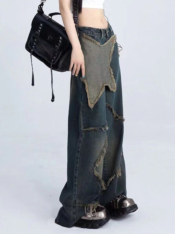 A Vintage Style Garment with Delicate Timeless Details