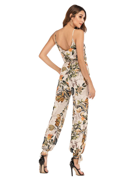 Beautifully Balanced Trousers with Timeless Character