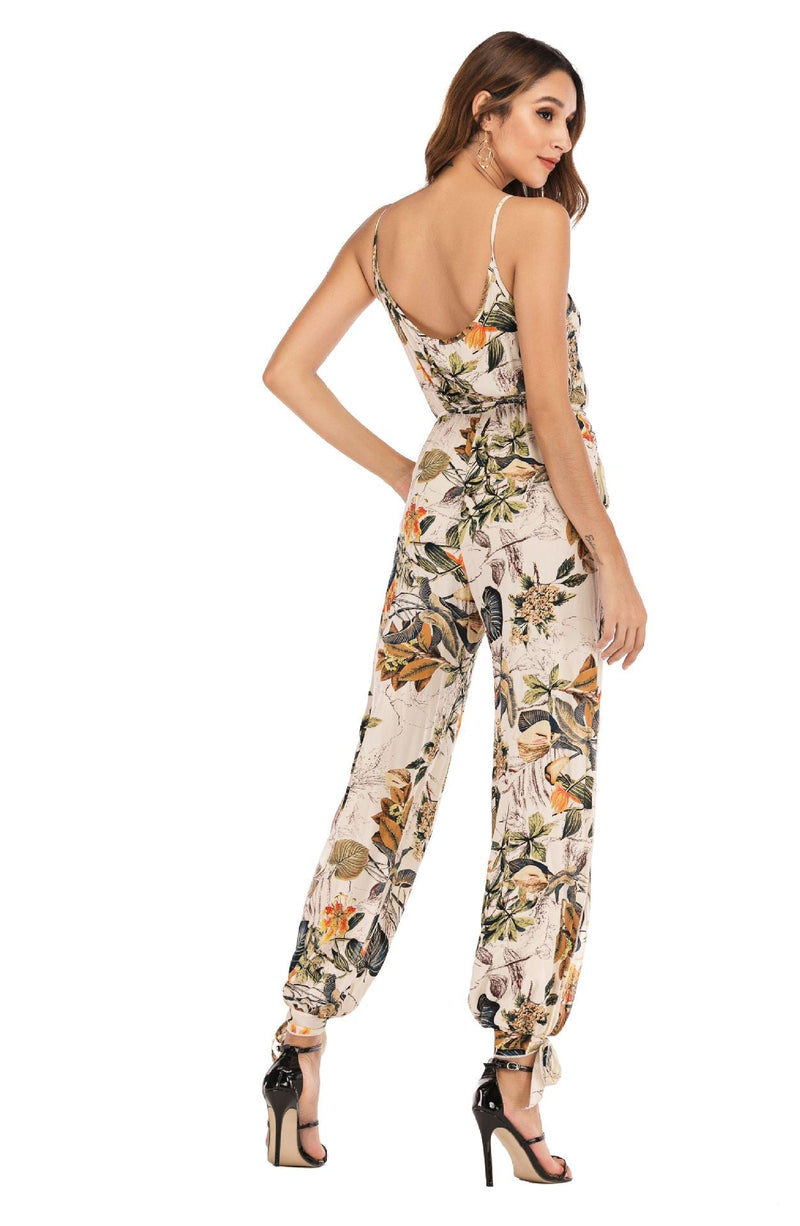 Beautifully Balanced Trousers with Timeless Character