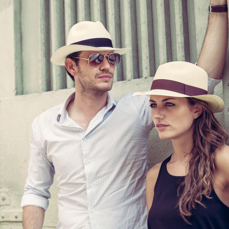 Sophisticated Garment with a Clean Classic Look