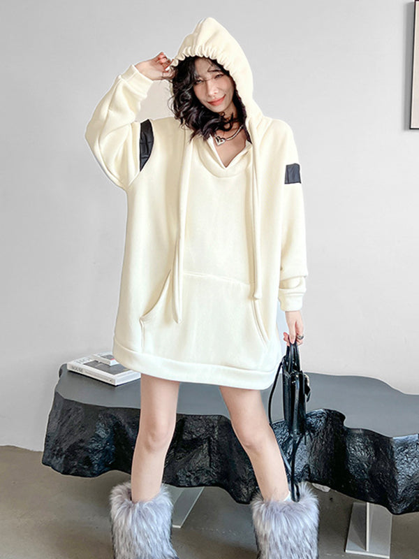 Effortlessly Elegant Top with a Timeless Design