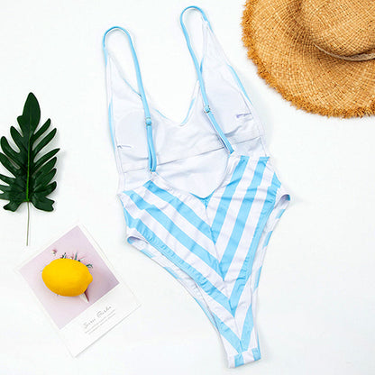 Classic Vintage & Enduringly Stylish Garment