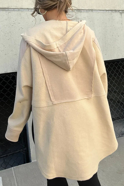 Beautifully Balanced Top with Timeless Character