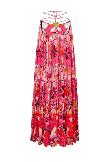 Polished Garment with an Effortless Classic Look