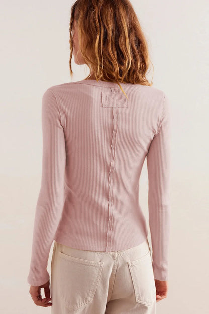 Gracefully Styled Cardigan for Any Occasion