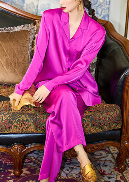 Polished Garment with an Effortless Classic Look