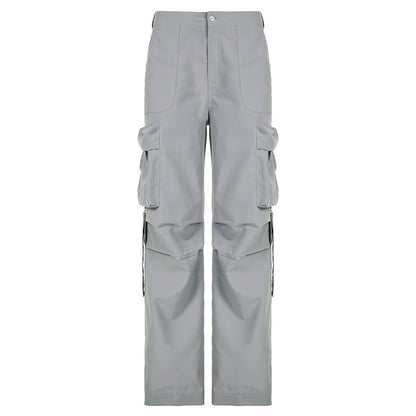 Polished Garment with an Effortless Classic Look