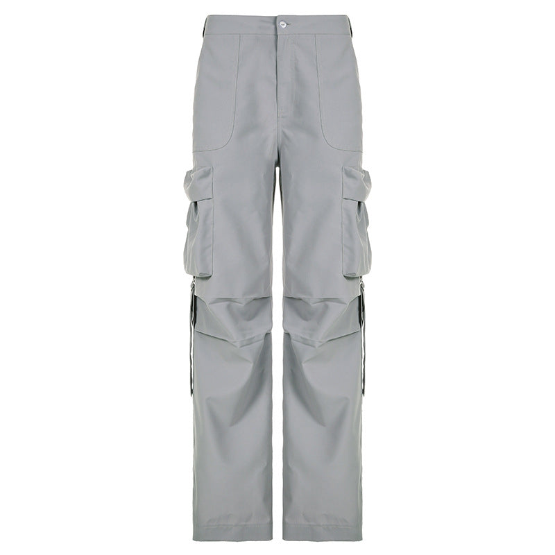 Polished Garment with an Effortless Classic Look