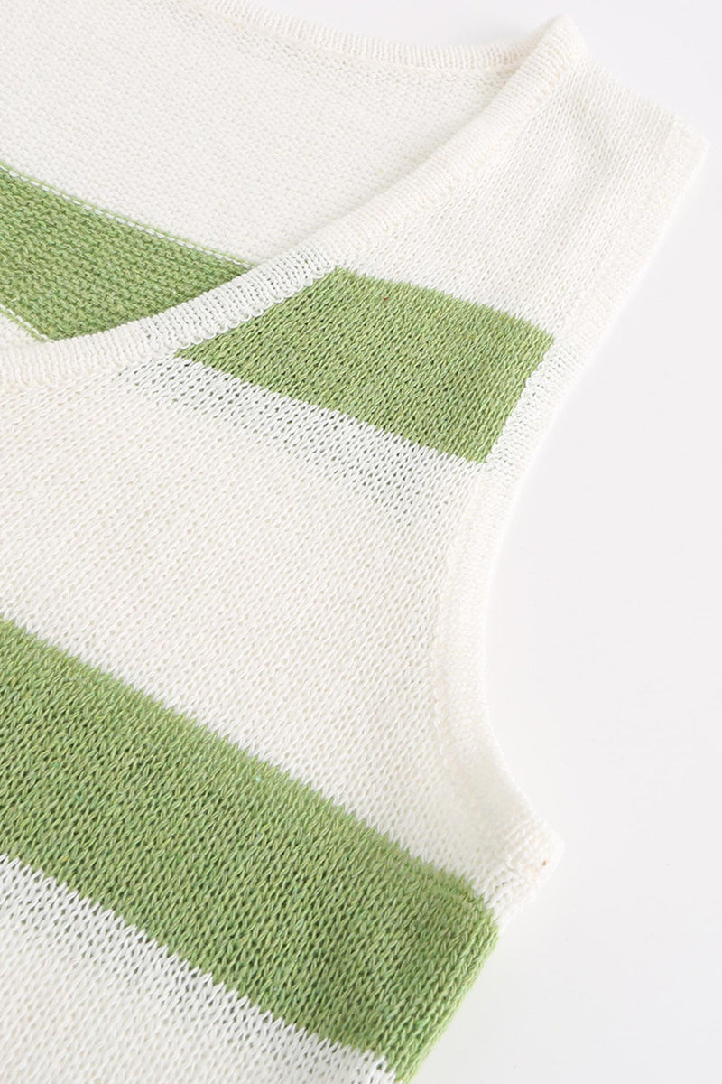 Beautifully Crafted Top in a Classic Style