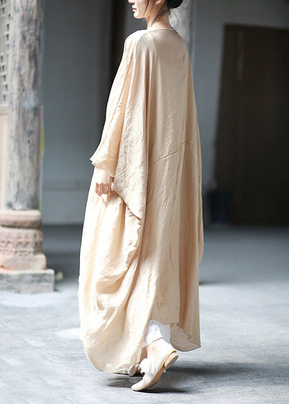 Well Tailored Cardigan with a Graceful Silhouette