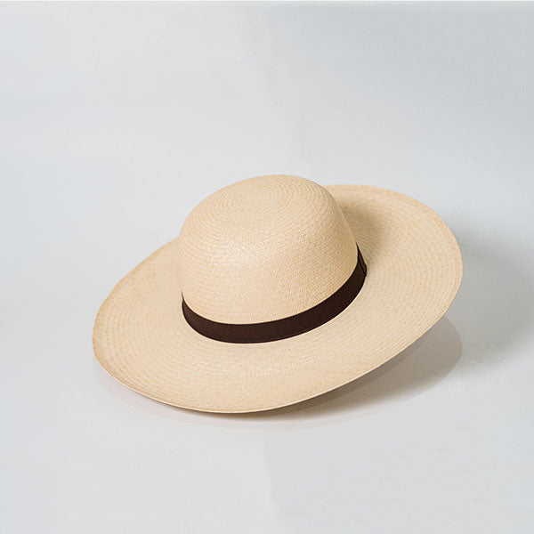 Beautifully Crafted Garment in a Classic Style