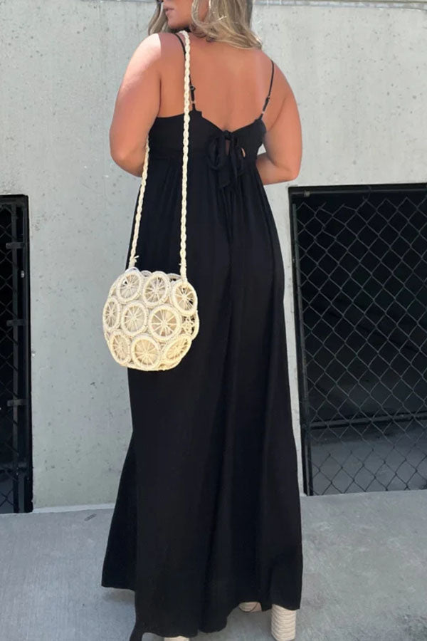 Classic Vintage Garment with a Flattering Fit