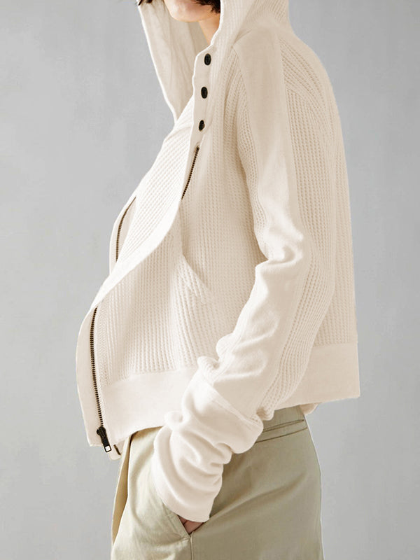 Gracefully Styled Garment for Any Occasion