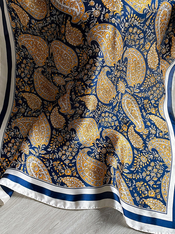 Classic Vintage & Enduringly Stylish Garment