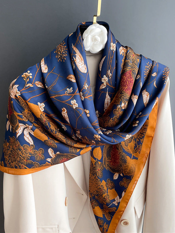 Classic Vintage & Enduringly Stylish Garment