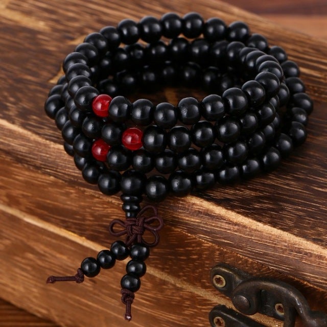 Beautifully Balanced Garment with Timeless Character