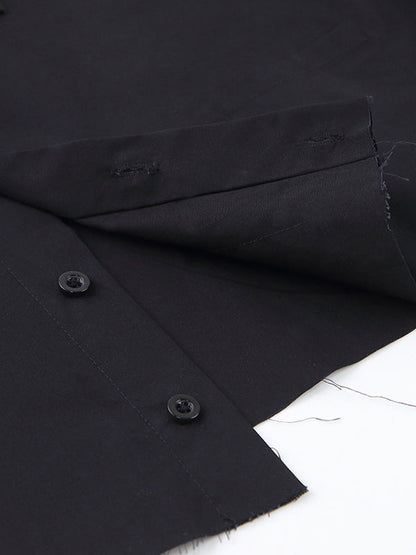 Gracefully Styled Blouse for Any Occasion