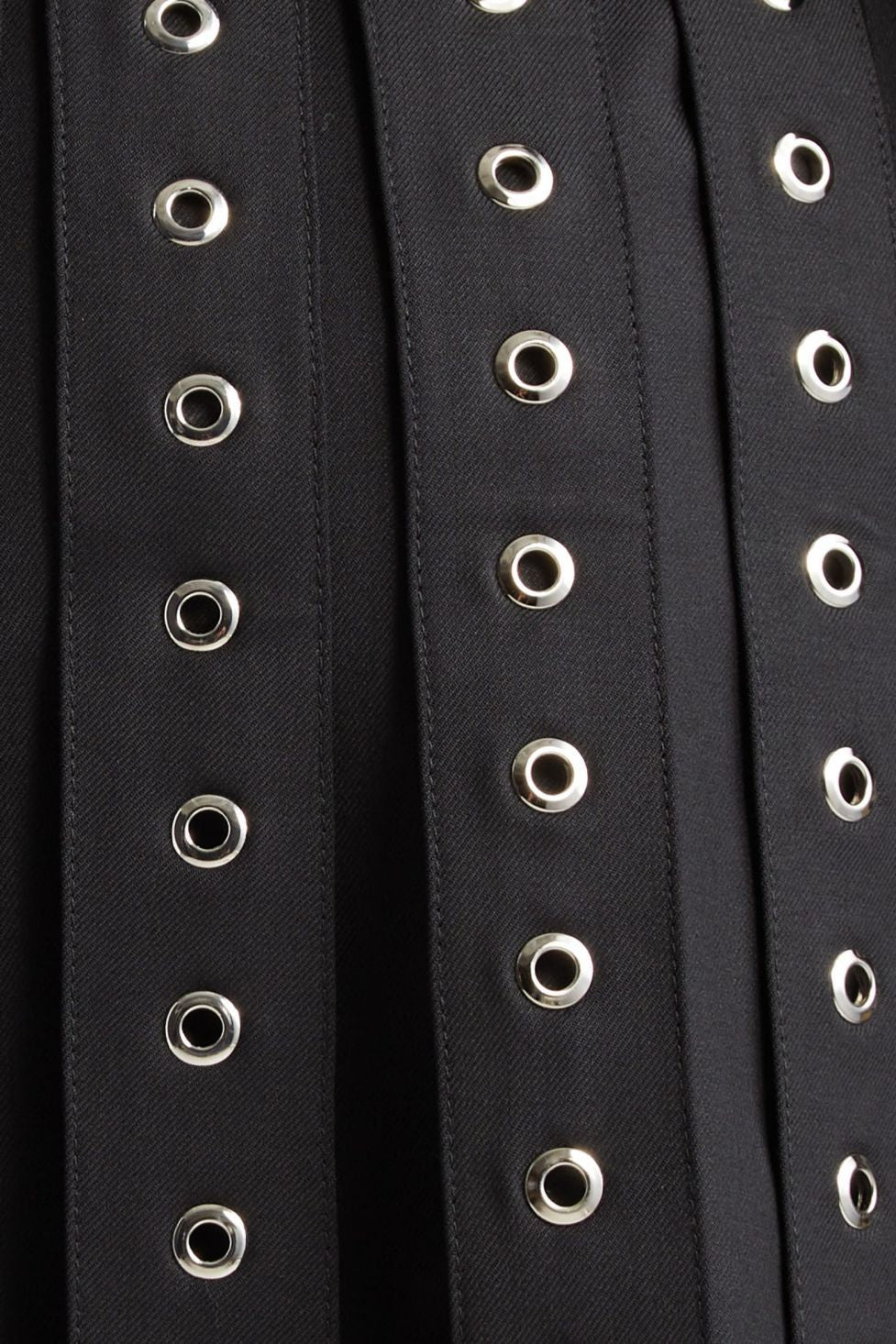 Gracefully Styled Garment for Any Occasion