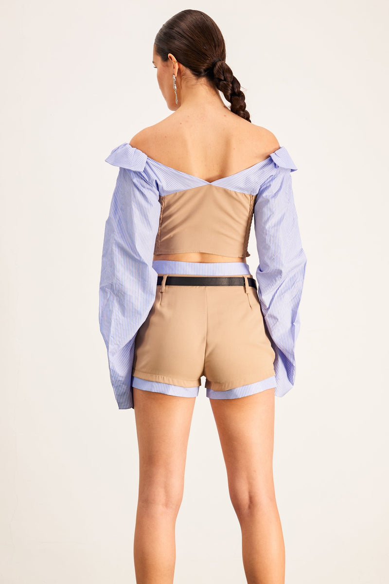 Gracefully Styled Pants for Any Occasion