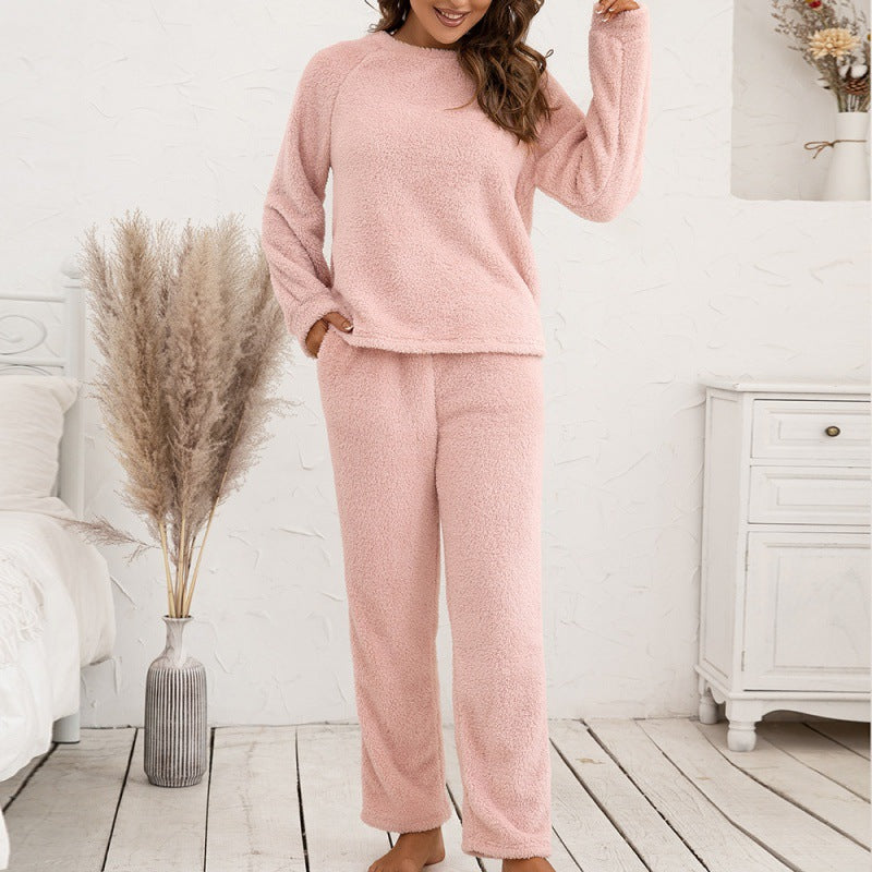 Beautifully Balanced Sweater with Timeless Character