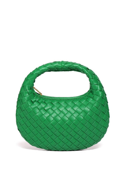 Classic Vintage & Enduringly Stylish Bag