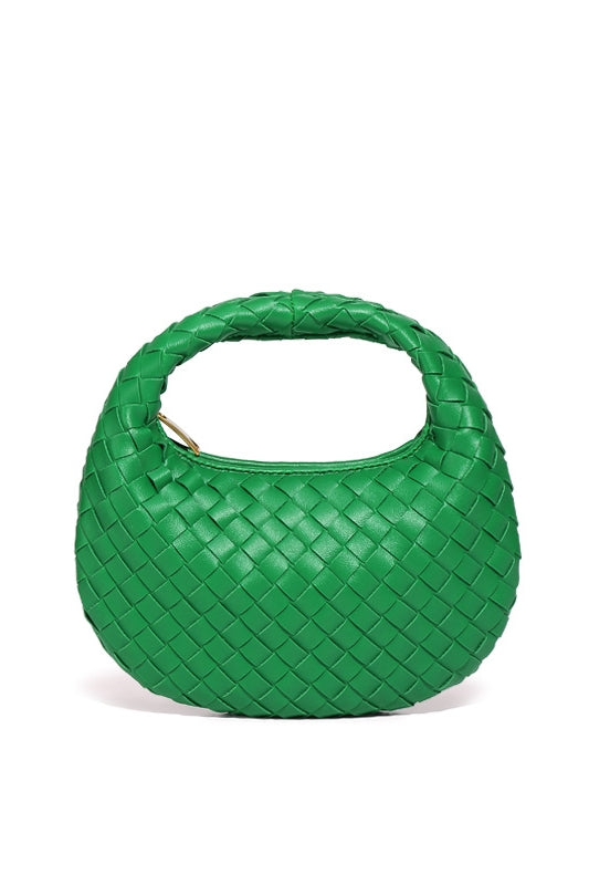 Classic Vintage & Enduringly Stylish Bag