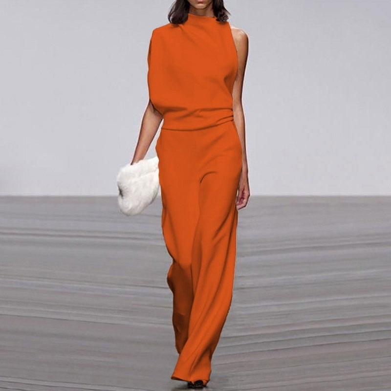Effortlessly Elegant Garment with a Timeless Design