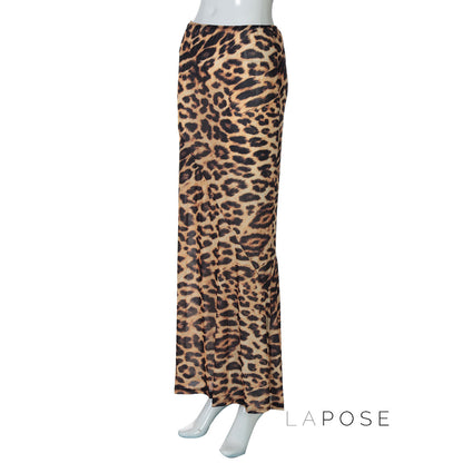 Beautifully Finished Garment in a Timeless Design