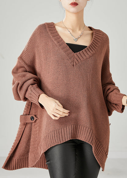 Beautifully Crafted Top in a Classic Style