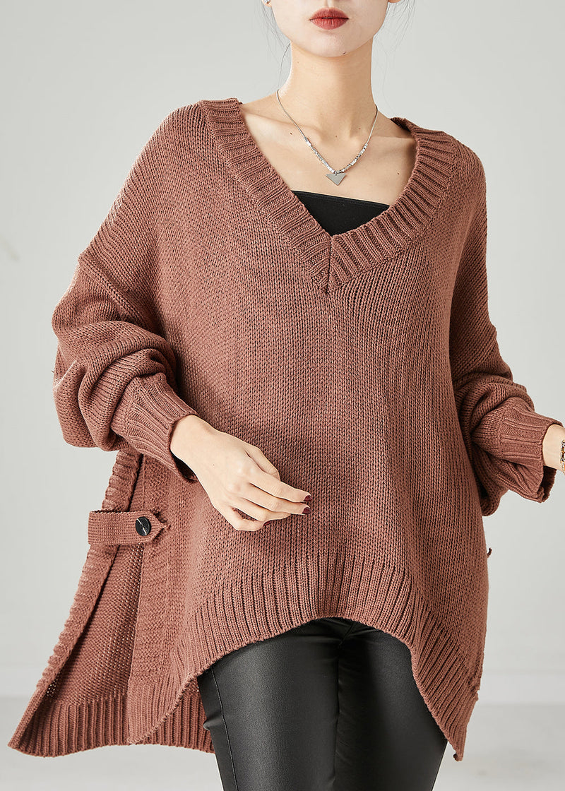 Beautifully Crafted Top in a Classic Style