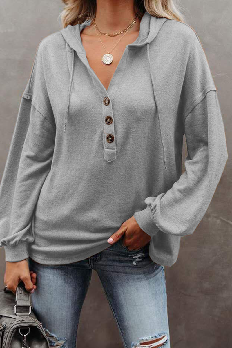 Beautifully Crafted Top in a Classic Style
