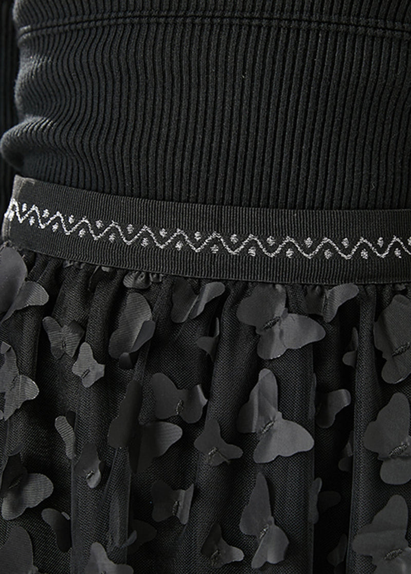 Polished Garment with an Effortless Classic Look