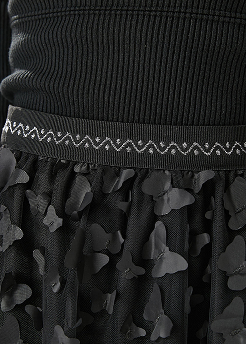 Classic Vintage & Enduringly Stylish Garment