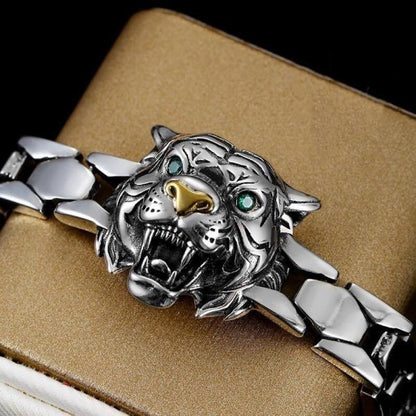 Beautifully Balanced Garment with Timeless Character