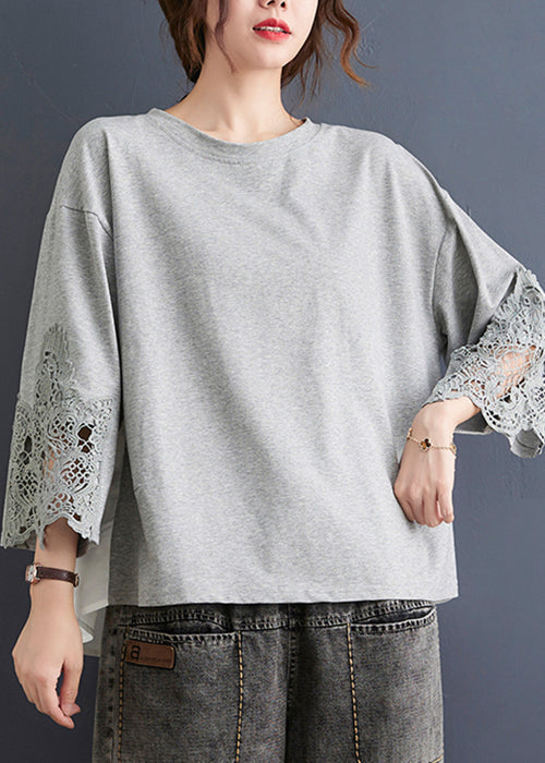 Elegantly Styled Top for Everyday Wear