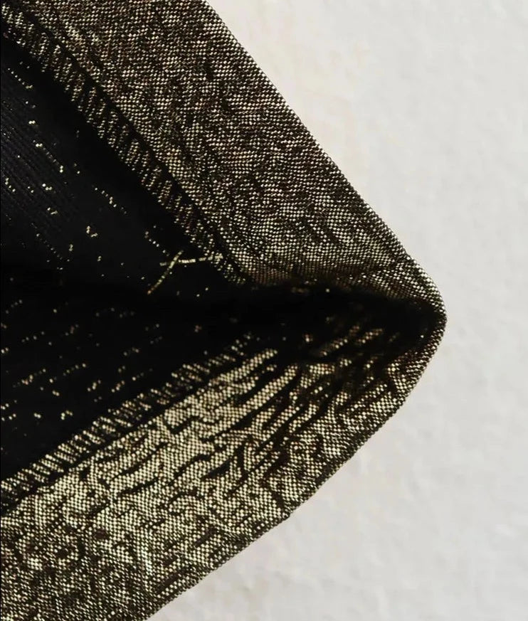 Beautifully Crafted Garment in a Classic Style