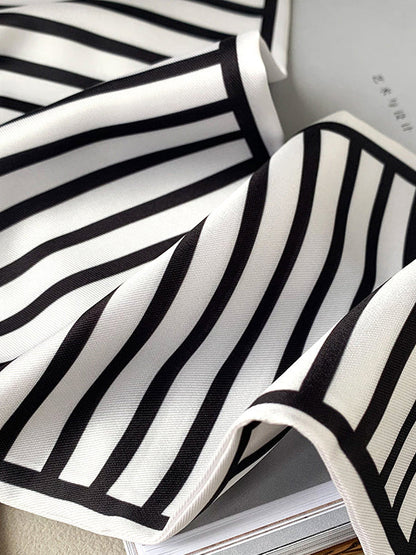 Polished Garment with an Effortless Classic Look