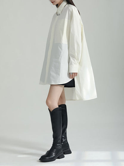 Elegantly Styled Shirt for Everyday Wear