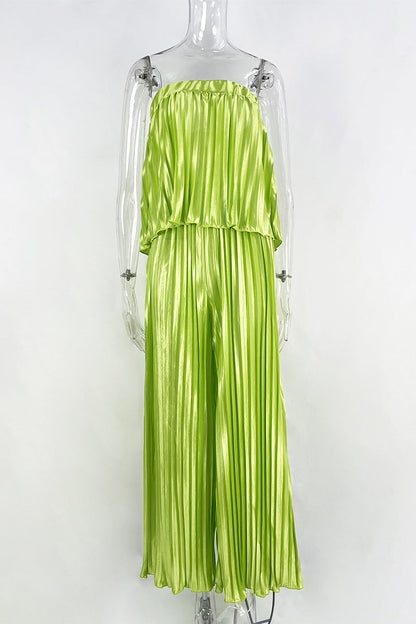 Polished Garment with an Effortless Classic Look