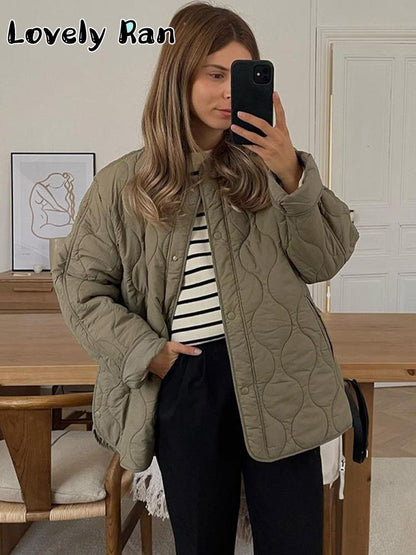 Elegantly Styled Jacket for Everyday Wear