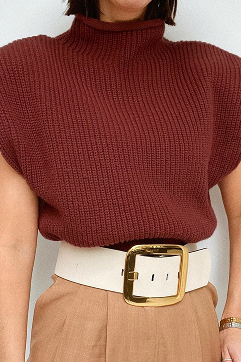 Elegantly Styled Top for Everyday Wear