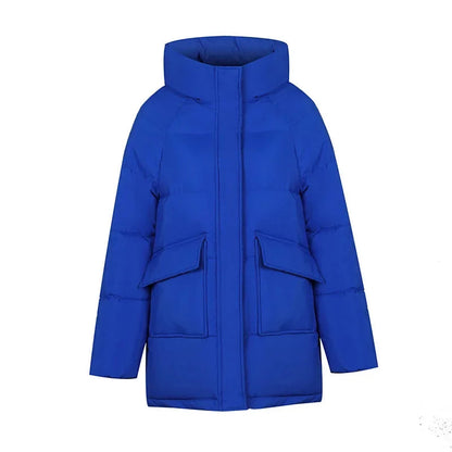 Classic Vintage & Enduringly Stylish Jacket