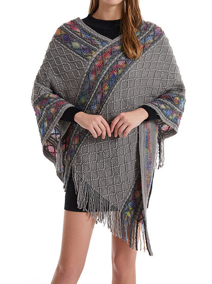 Classic Vintage & Enduringly Stylish Garment