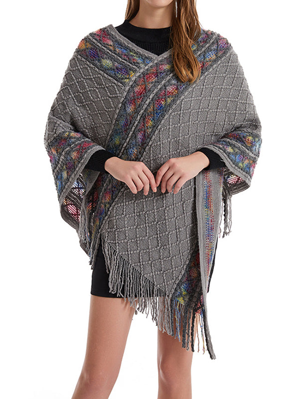 Classic Vintage & Enduringly Stylish Garment