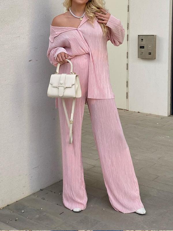 Classic Vintage & Enduringly Stylish Trousers