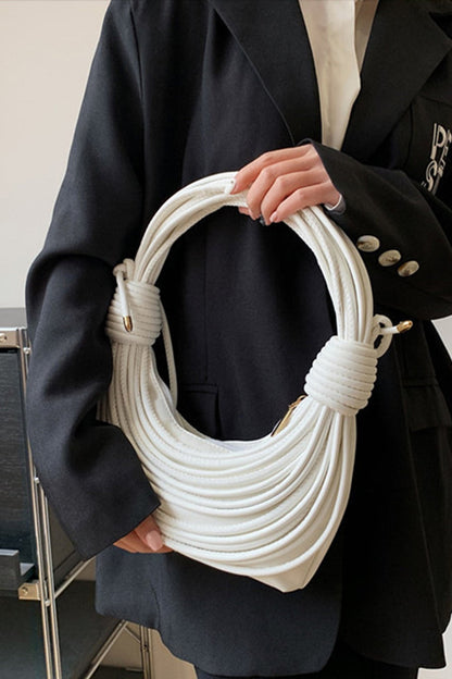 Classic Vintage & Enduringly Stylish Bag