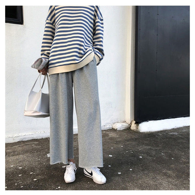 Classic Vintage Shirt with a Flattering Fit