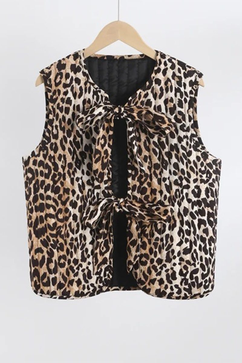 Vintage Inspired Top with a Contemporary Edge